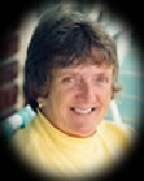 Photo of Gail-Pauline Turcotte